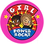 Girl Power Rocks